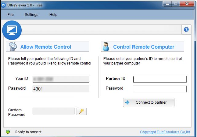 sửa máy tính online