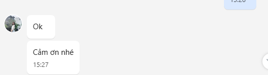 thuộc tính read only