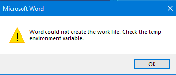 hướng dẫn sửa excel